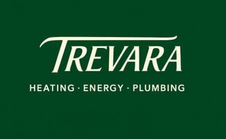 Trevara — Heating, Energy, Plumbing